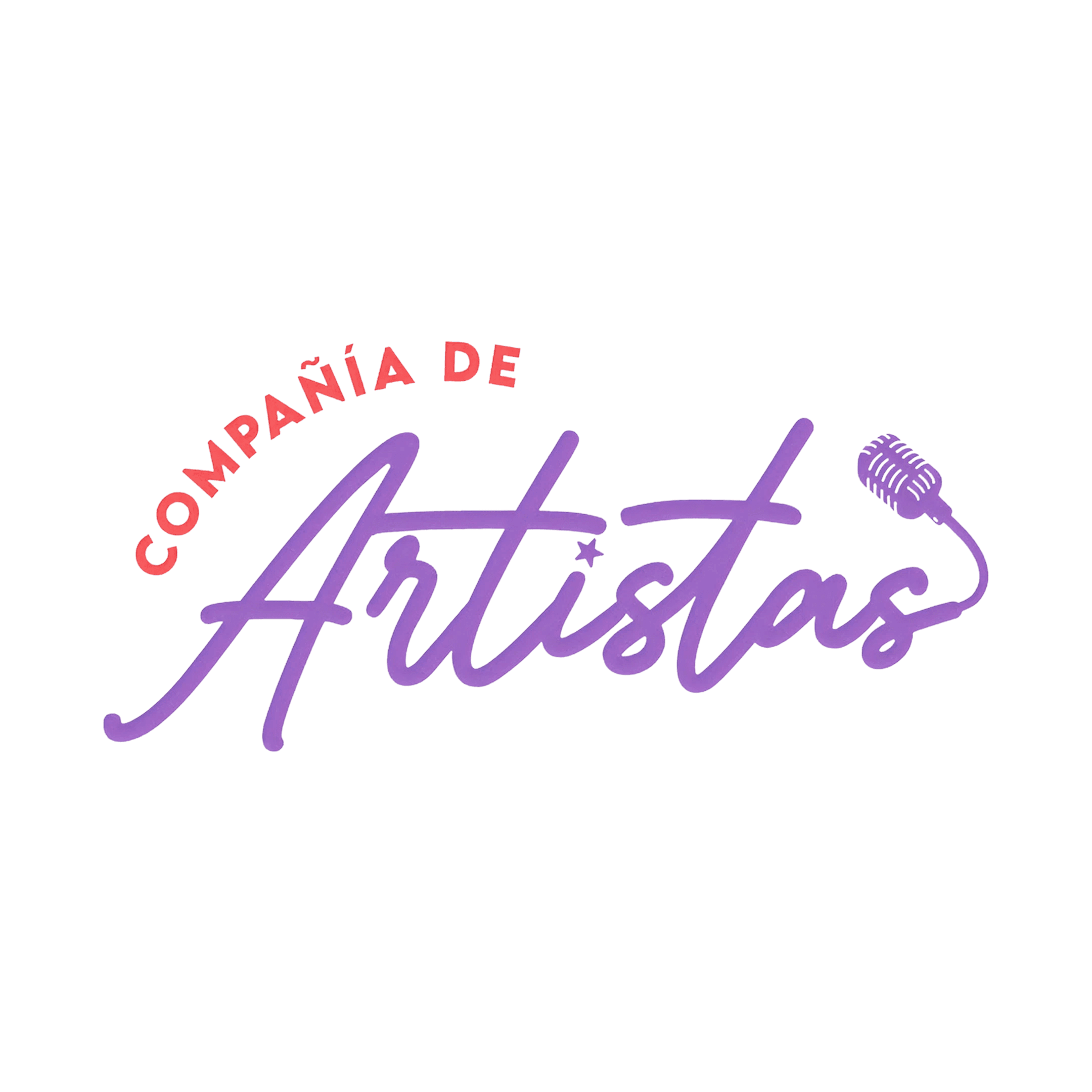 Logo de Animania