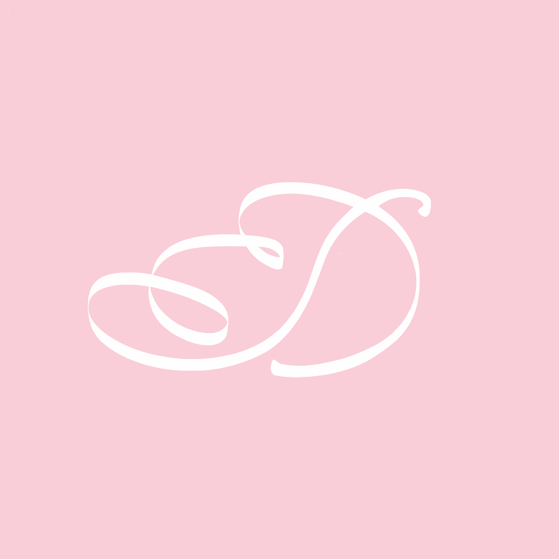 Logo de Birds