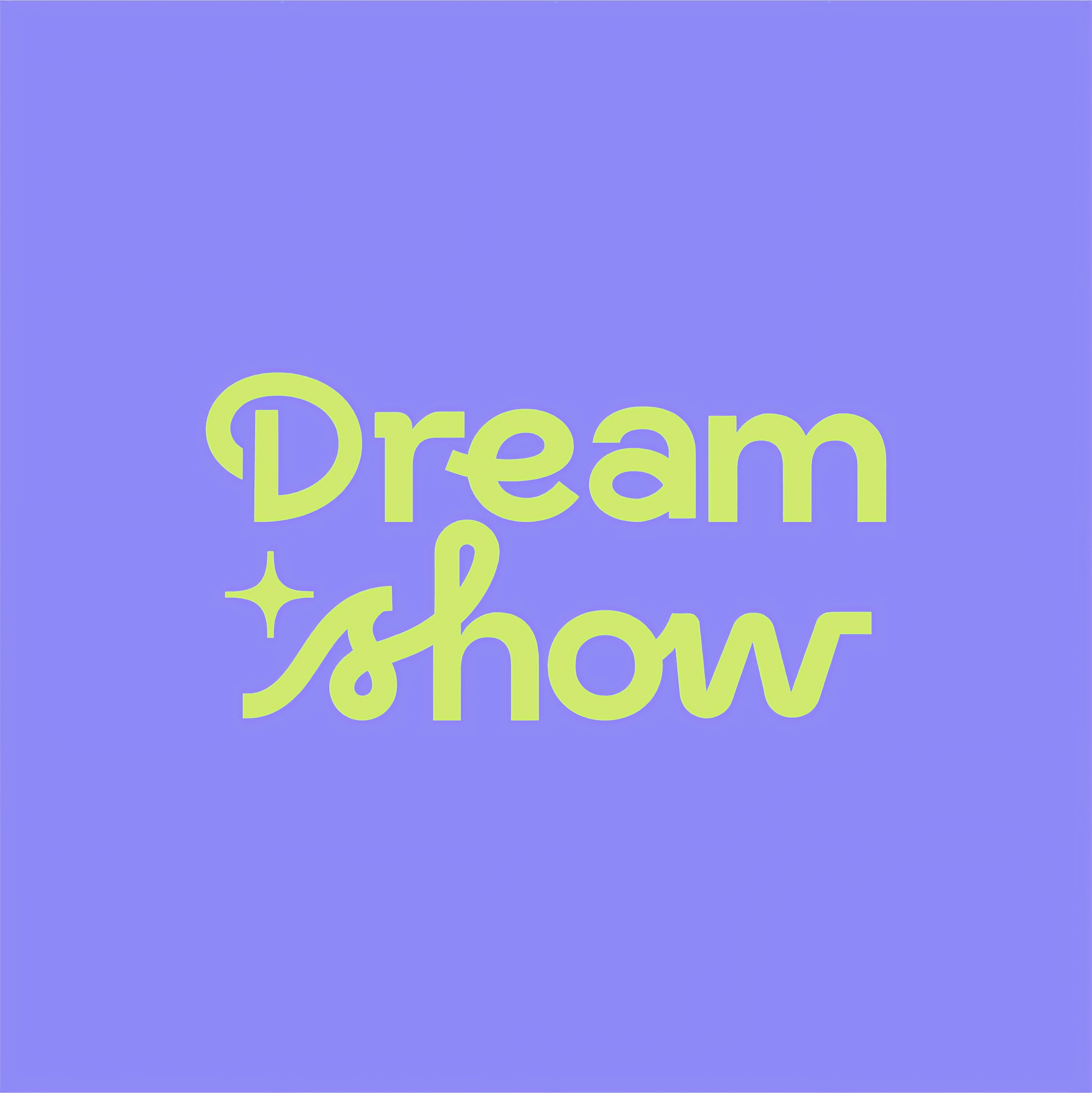 Logo de Luna